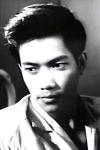 Quang Tùng