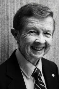 Dick Beals