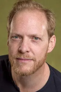 Owen Coomber