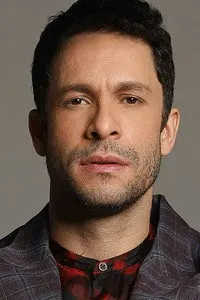 Rainer Cadete