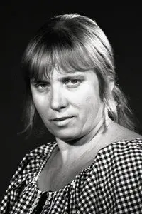 Zaharira Harifai