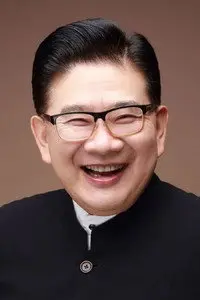 Cao Kefan