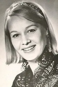 Iya Arepina