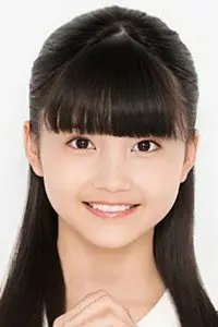Rena Doi