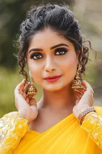 Akshata Deshpande