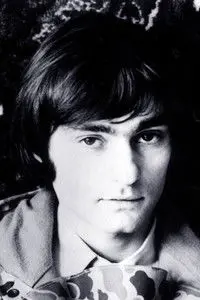 Marty Balin
