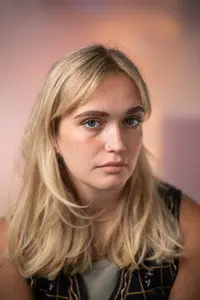 Freddie Acaster
