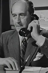 Marshall Bradford