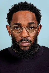 Kendrick Lamar