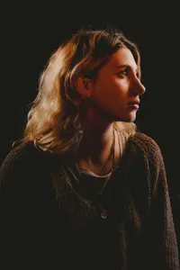 Marta Marchio