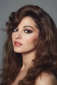 Melek Görgün