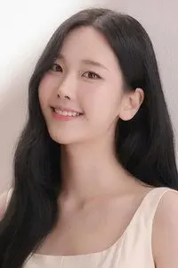 Kim Na-yun