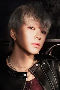 Kang Seung-yoon