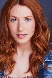 Emily Pearse