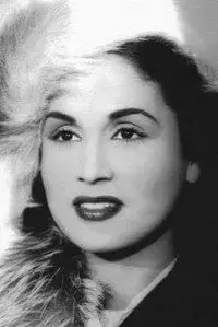 Nour El Hoda