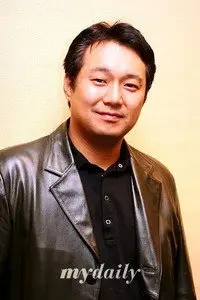 Park chul