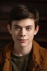 Jake Murphy