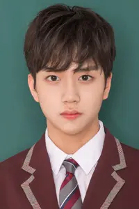 이호현