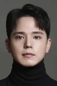 Lee Dong-gil