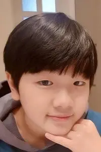 Hu Qian Yun