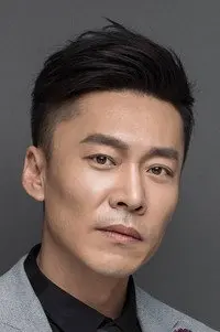 Zhao Ke