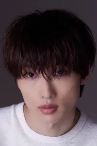 Ryo Takizawa