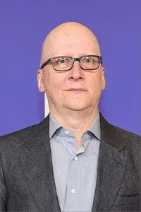 Greg Mottola