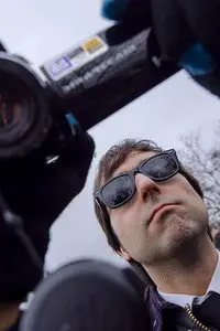 Raúl Melero