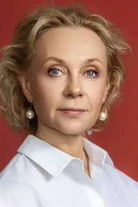 Piret Kalda