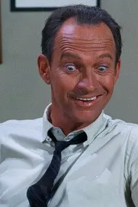 Walker Edmiston