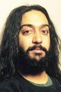 Kim Thayil