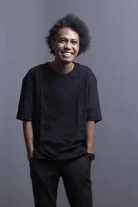 Ephy Pae