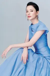 Nguyễn Công Nương