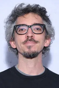 Bruno Muschio