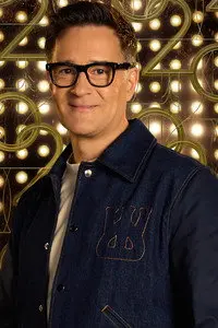 Brian Scudamore