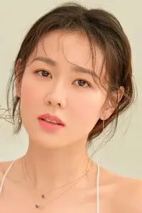 Son Ye-jin