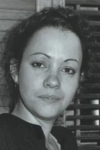 Pauline Lapointe