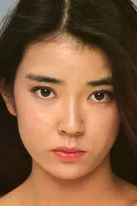 Kayoko Kishimoto