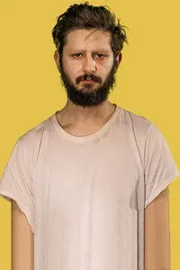 Alan Resnick