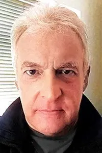 Dan Russell