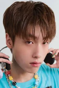 Mye Nattapat Permpongpanth