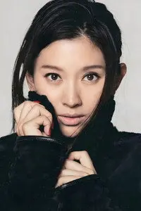 Ryoko Shinohara