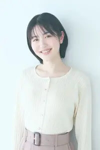 Hikari Senga