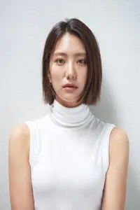 Yeom Seung-yi