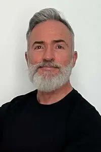 Christophe Bache