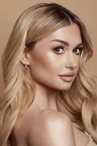 Weronika Sowa