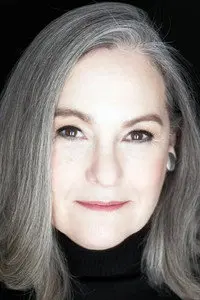 Susanne Mentzer