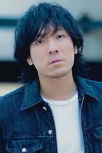 清水依与吏