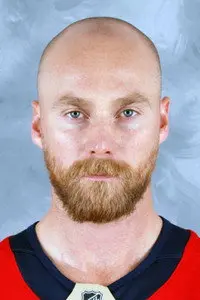 Sam Bennett