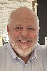 Gary Lee Cavagnaro